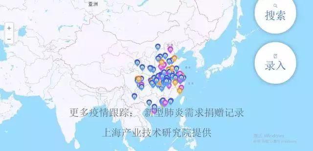 潜江过滤机定做