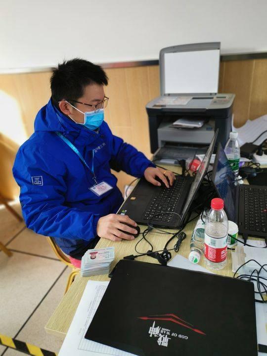 机械狂魔之破碎机游戏
