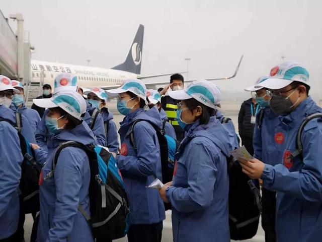 西宁真空陶瓷过滤机