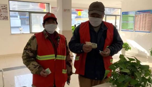 南京展拓消防工程