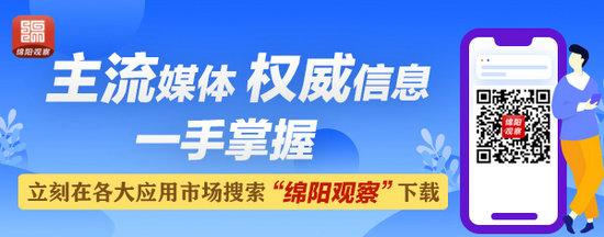 绵阳破碎机plc调试