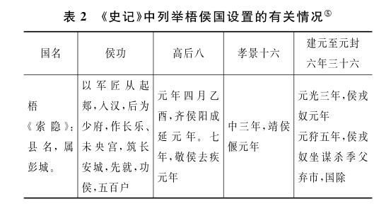 随县螺旋洗砂机厂家