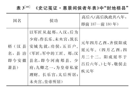 随县螺旋洗砂机厂家