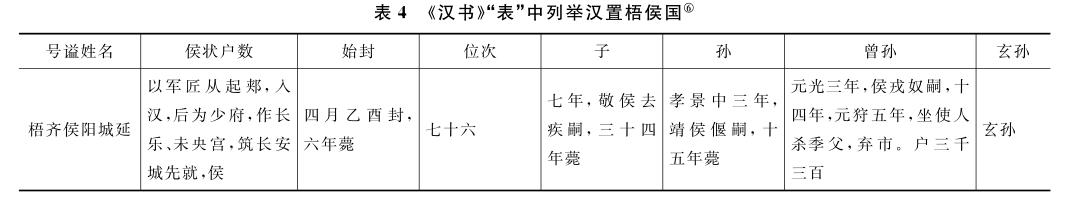 随县螺旋洗砂机厂家