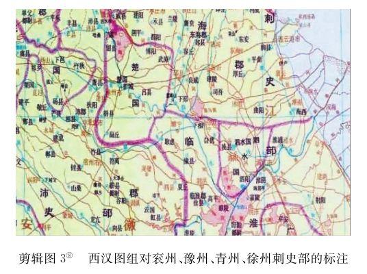 随县螺旋洗砂机厂家