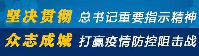 异地公积金能在大庆买房贷款吗「公积金贷款不同城市用几次」