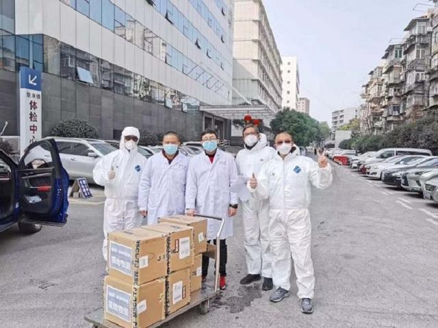 太仓过滤机生产厂家