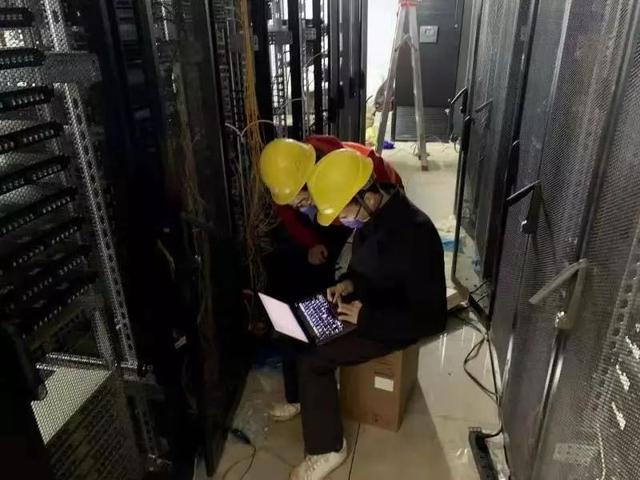 太仓过滤机生产厂家