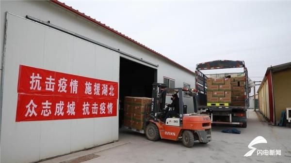 菏泽橡胶真空过滤机