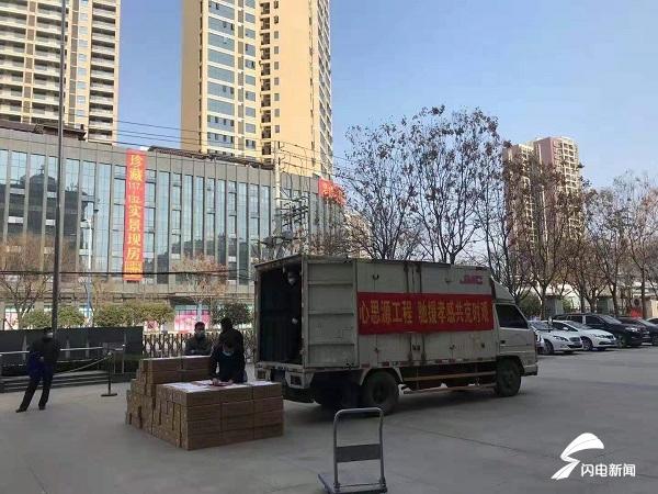 菏泽橡胶真空过滤机