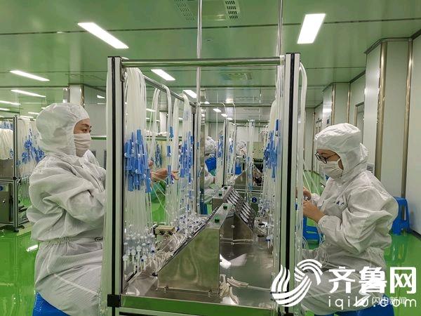 菏泽橡胶真空过滤机