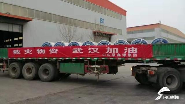 菏泽橡胶真空过滤机