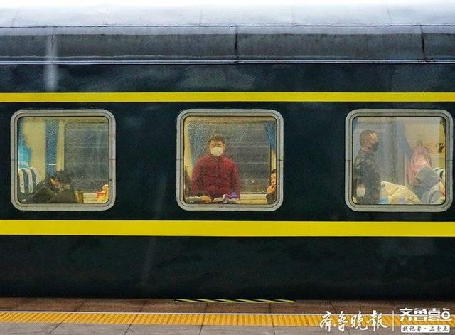 k492 k492「k492次列车时刻表」 生活
