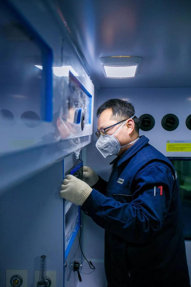 莱阳负压过滤机定做