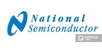 展讯多媒体工程师