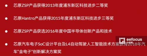 展讯多媒体工程师