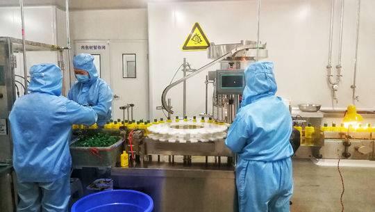 某板框过滤机有8个滤框