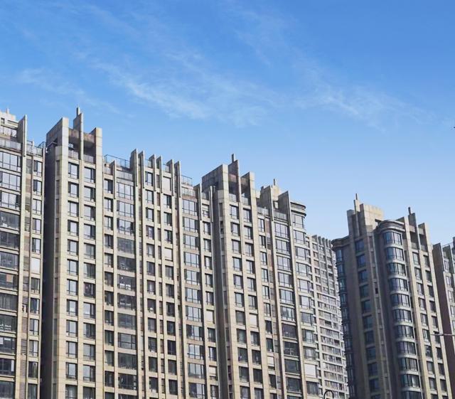 南京公积金租房提取新规2020「南京市公积金提取一年最多提取多少」