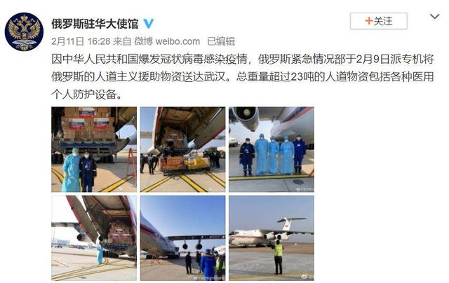 包含威海陶瓷真空过滤机定制的词条