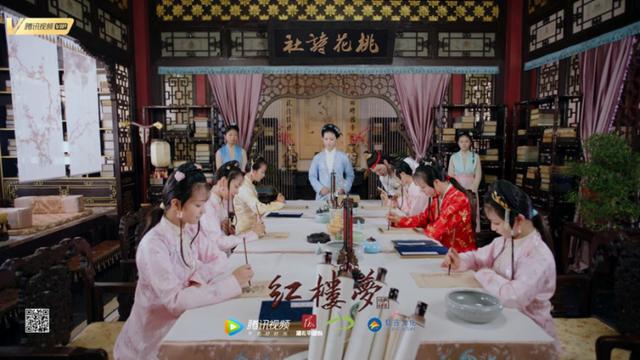 苏魏舞与陈舒宜（苏魏舞陈舒宜钟熠璠）