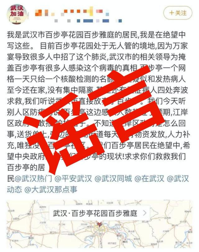 绥化过滤机出售