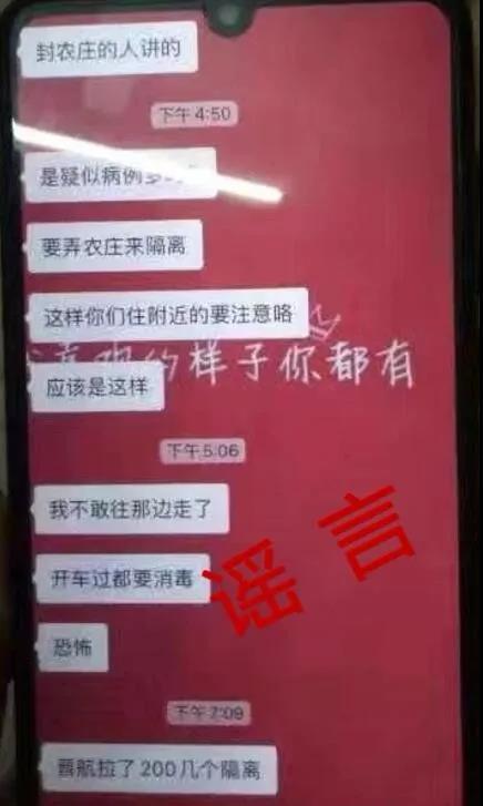 绥化过滤机出售