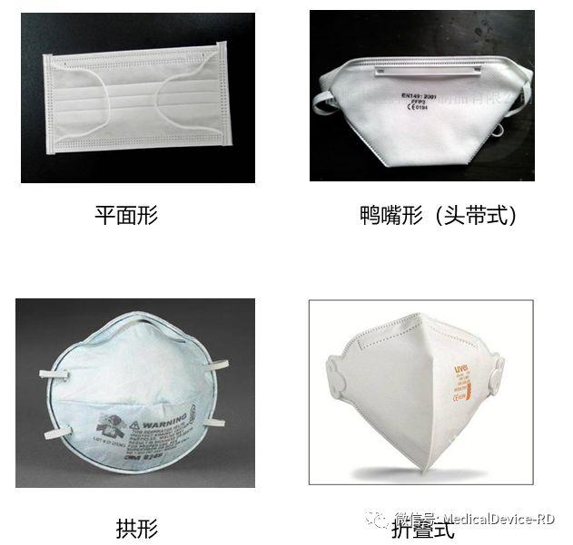杭州鸿宇过滤机有限公司