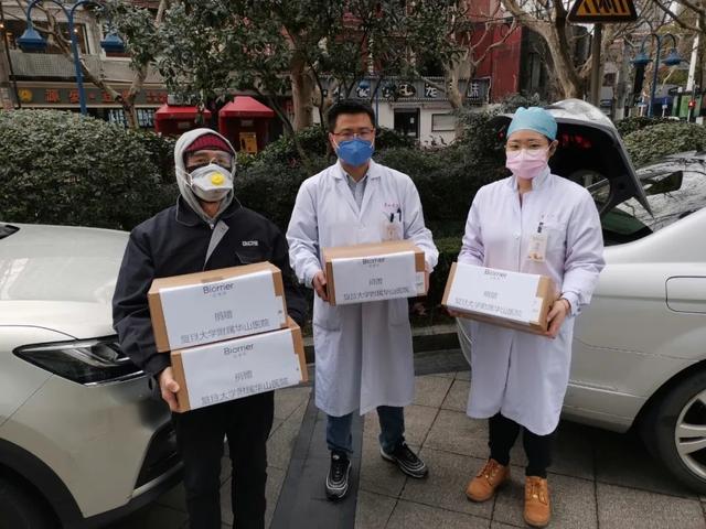 林清轩身体乳怎么样