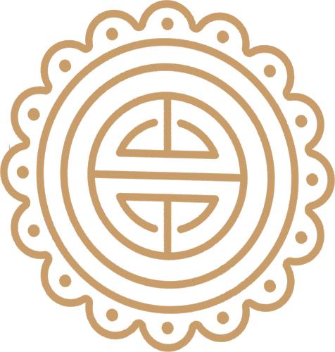 秦亡无乃是天命——浅议导致秦朝速亡的四个重要人物 | 阅读《史记》