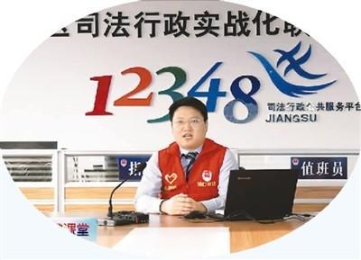 义乌环保破碎机厂家