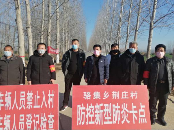 贵溪轮式洗砂机