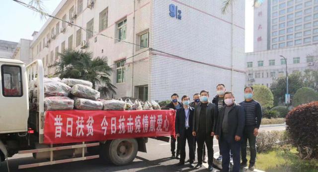贵溪轮式洗砂机