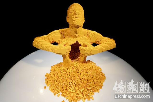 加州科学工程展