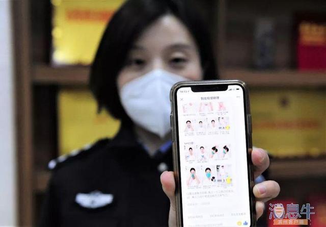 滨州破碎机视频_唐山圆锥破碎机