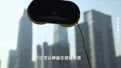什么可以代替报纸擦玻璃