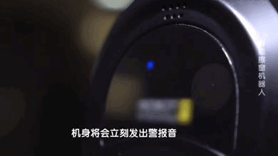 什么可以代替报纸擦玻璃