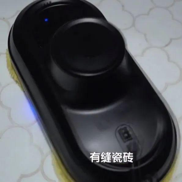 什么可以代替报纸擦玻璃