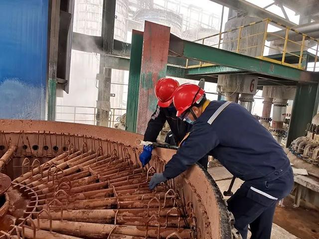 贵州二手过滤机哪里卖