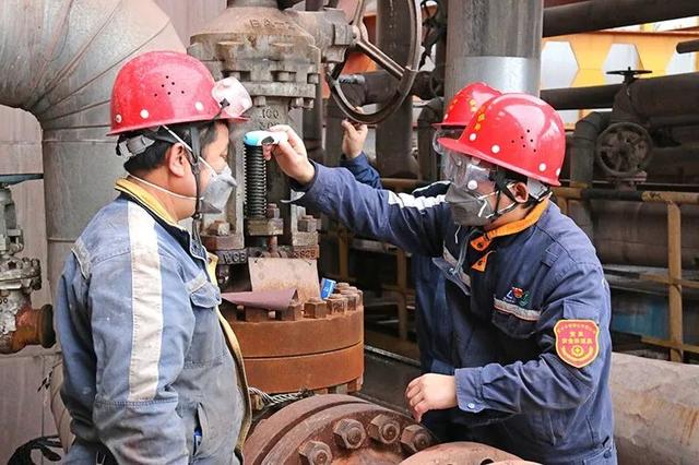 云南自动真空过滤机市场报价
