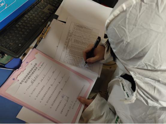 钟祥破碎机企业