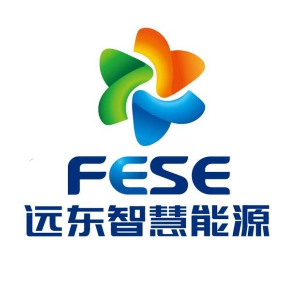 远东电缆有限公司官网,远东电缆官网电话