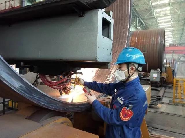 长治水泥路面破碎机