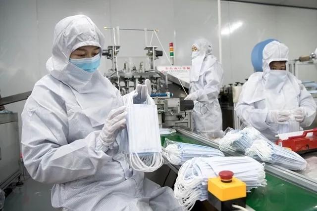 温州移动破碎机供应
