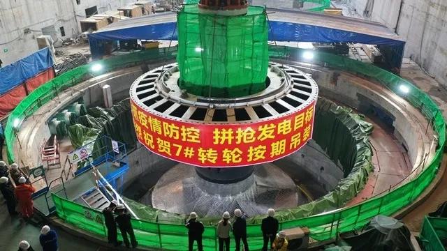 温州移动破碎机供应