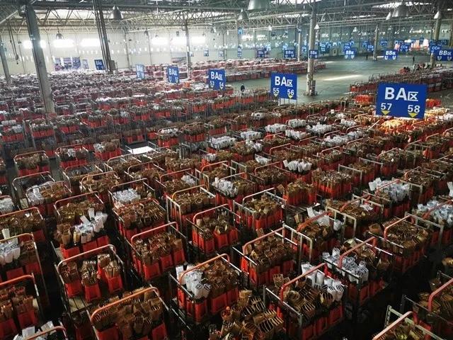 漯河塑料破碎机厂家