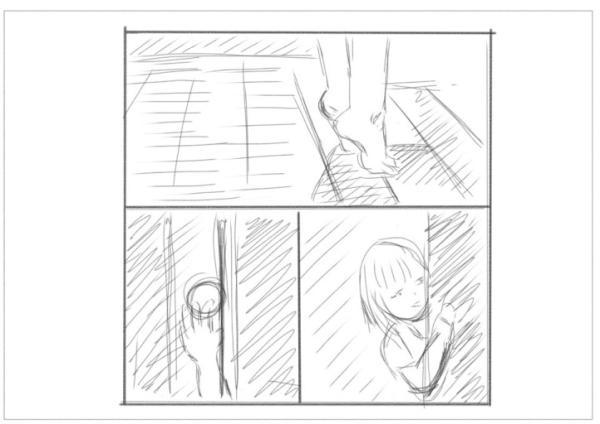 蒋展鹏环境工程学第三版pdf