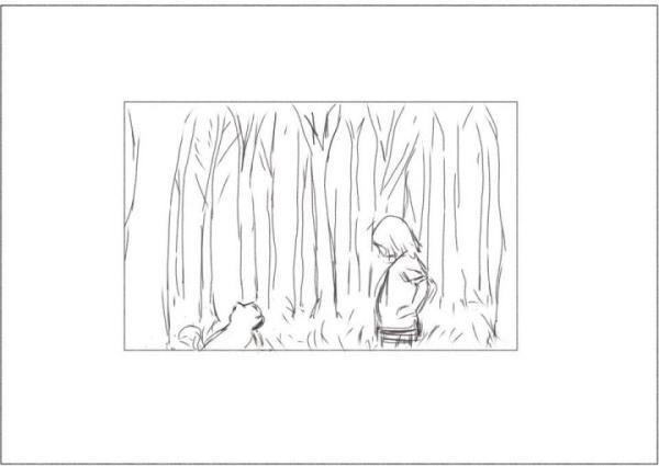 蒋展鹏环境工程学第三版pdf