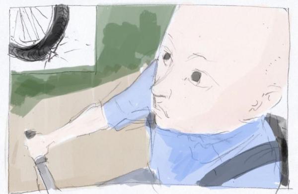 蒋展鹏环境工程学第三版pdf