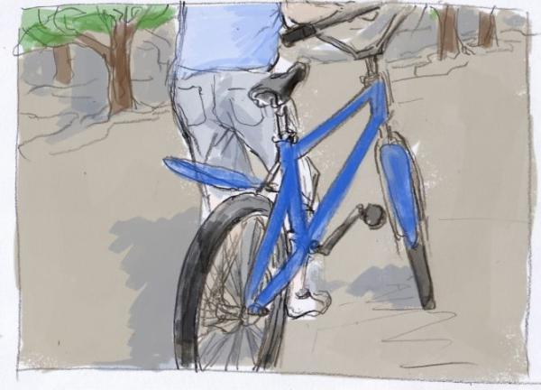 蒋展鹏环境工程学第三版pdf