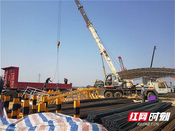 湖南新型陶瓷过滤机怎么样